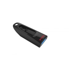 SANDISK USB Flash Cruzer Ultra 32 GB (SDCZ48-032G-U46) USB 3.0