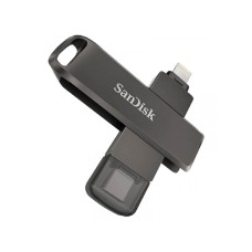 SANDISK USB Flash memorija iXpand 256GB