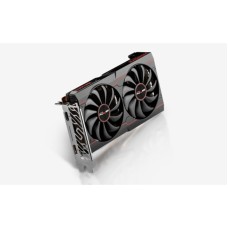 SAPPHIRE SVGA Sapphire Radeon RX 6500XT 8GB GDDR6 Gaming OC Pulse, 11314-08-20G SAPPHIRE SVGA Sapphire Radeon RX 6500XT 8GB GDDR6 Gaming OC Pulse, 11314-08-20G