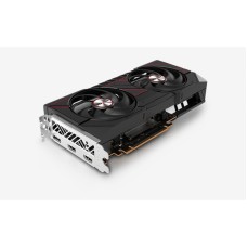SAPPHIRE SVGA Sapphire Radeon RX 9060 XT PULSE 8GB/128 bit GDDR6 , 11350-05-20G SAPPHIRE SVGA Sapphire Radeon RX 9060 XT PULSE 8GB/128 bit GDDR6 , 11350-05-20G