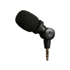 SARAMONIC Smartmic mikrofon 85021