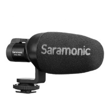 SARAMONIC Vmic Mini mikrofon