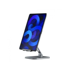 SATECHI Aluminum Desktop Stand for iPad Pro