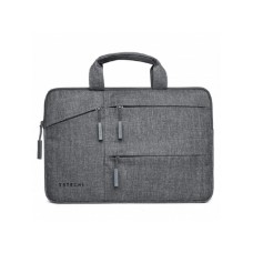 SATECHI Fabric Laptop Carrying Bag 15'' (ST-LTB15)