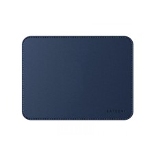 SATECHI Podloga za miša Eco-Leather Mouse Pad (Plava) (ST-ELMPB)