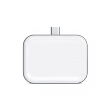 SATECHI USB-C Bežični punjač za AirPods