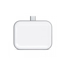 SATECHI USB-C Bežični punjač za AirPods