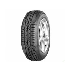 Sava 155/65R14 75T PERFECTA let