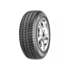 Sava 175/65R15 88T Eskimo S3+ XL