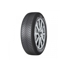 Sava All Weather 195/65 R15 91H