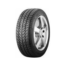 Sava Eskimo S3+ 185/65 R15 88T