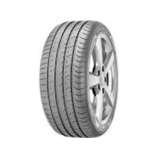 Sava Intensa UHP 2 215/55 R17 98W