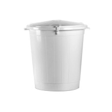 Savacoop Bure - tursijara 50L