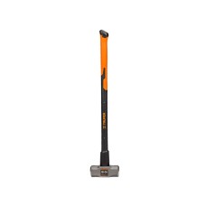 Savacoop Macola sa fiber drškom 4,5 kg