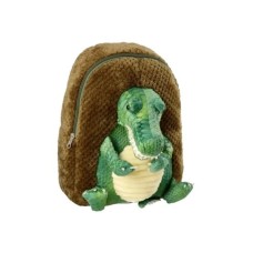 SAZIO Ranac predškolski dino