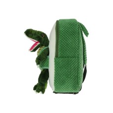 SAZIO Ranac predškolski dinosaur ( 100448 )
