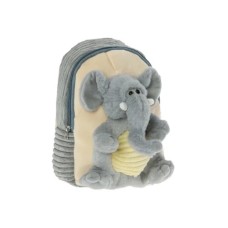 SAZIO Ranac predškolski elephant