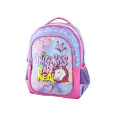 SAZIO Ranac, Real Unicorns