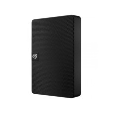 SEAGATE 5TB, 2.5 inča, USB 3.0, eksterni hard disk (STKM5000400)