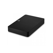 SEAGATE HDD External Expansion Portable