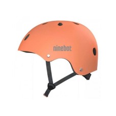 SEGWAY Kaciga Ninebot Commuter Helmet (Orange) L