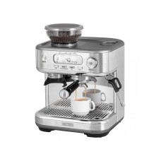 SENCOR Aparat za espresso kafu SES 6050SS