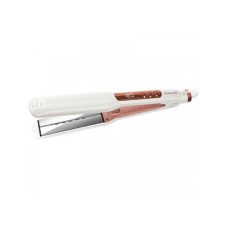 SENCOR Presa za kosu SHI 4500GD