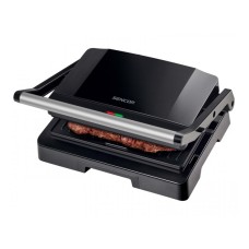 SENCOR SBG 2070SS kontaktni roštilj SENCOR SBG 2070SS kontaktni roštilj