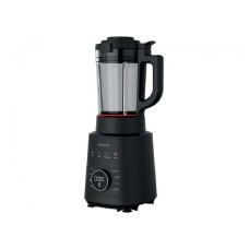 SENCOR SBU 0510BK Vakuum blender