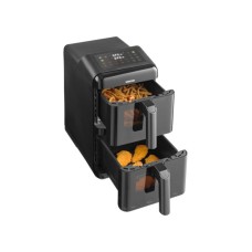 SENCOR SFR 1250BK multifunkcijska friteza na vruć vazduh