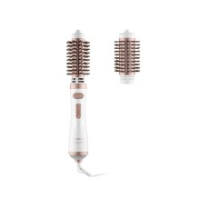SENCOR SHS 0910GD uvijač za kosu SENCOR SHS 0910GD uvijač za kosu