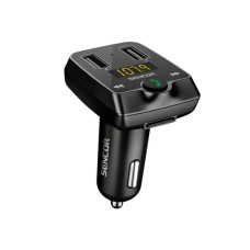 SENCOR SWM 3535 BT FM Transmiter