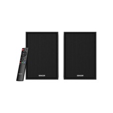 SENCOR Zvučnik 2.0 SMC BS30 100W/BT