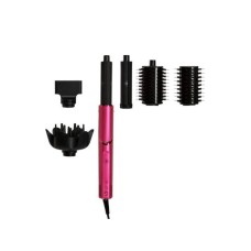 SHARK Flex Style 5 u 1 HD440BPEU Stajler