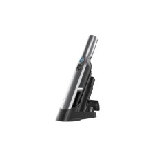 SHARK Ručni usisivač WV200EU/ 0.1L/ 80W/ srebrna