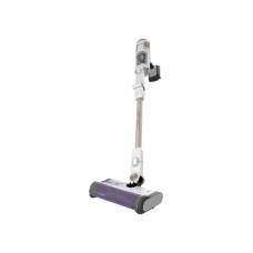 SHARK Štapni usisivac IW3612EUT/ 2L/ 240W/ bela