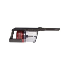 SHARK Štapni usisivac IZ300EUT/ 1L/ 309W/ crna
