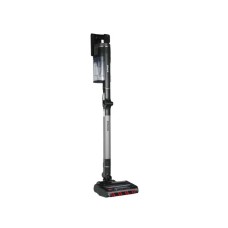SHARK Štapni usisivac Stratos IZ420EUT/ 700ml/ 309W/ siva