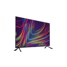 SHARP 70'' 70DN5 Android Smart Ultra HD 4K LED TV
