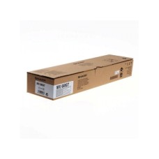 SHARP Sharp toner ketridž 40k crni
