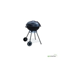 Shinerich Europe B.V. Roštilj na ćumur 18''