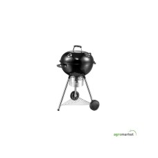 Shinerich Europe B.V. Roštilj na ćumur 22''