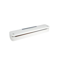 SIGMA Aparat za vakumiranje SR-1106 80W - beli 3159005
