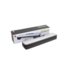 SIGMA Aparat za vakumiranje SR-1107 110W - inox 3159006