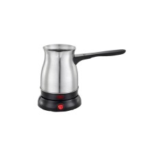 SIGMA Džezva SK-1009 500ml (inox sa postoljem) 3158006