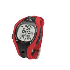 SIGMA KM SAT-RC1209 12F CRVENI 182207-R SIGMA KM SAT-RC1209 12F CRVENI 182207-R