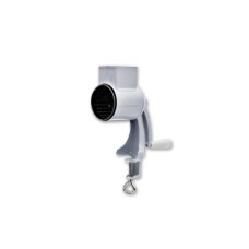 SIGMA Mlin za orahe YG-160
