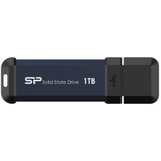 SILICON POWER 1TB (SP001TBUF3S60V1B) Portable SSD