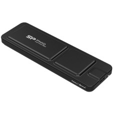 SILICON POWER 2TB (SP020TBPSDPX10CK) Portable SSD