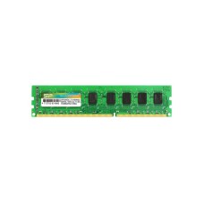 SILICON POWER 8GB DDR3L 1600MHz (SP008GLLTU160N02) memorija